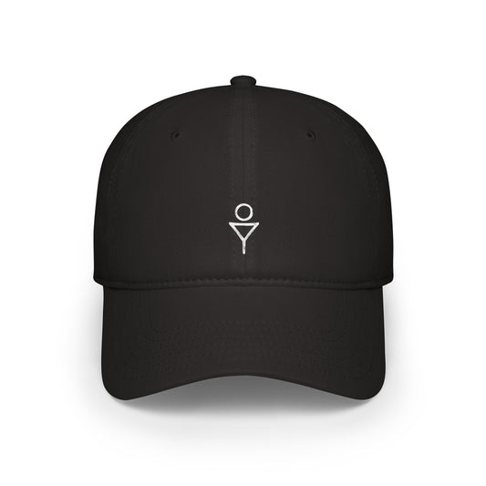 The Signature Cap®