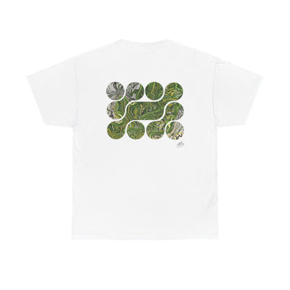 ♍︎ Order in the Cosmos · Tee