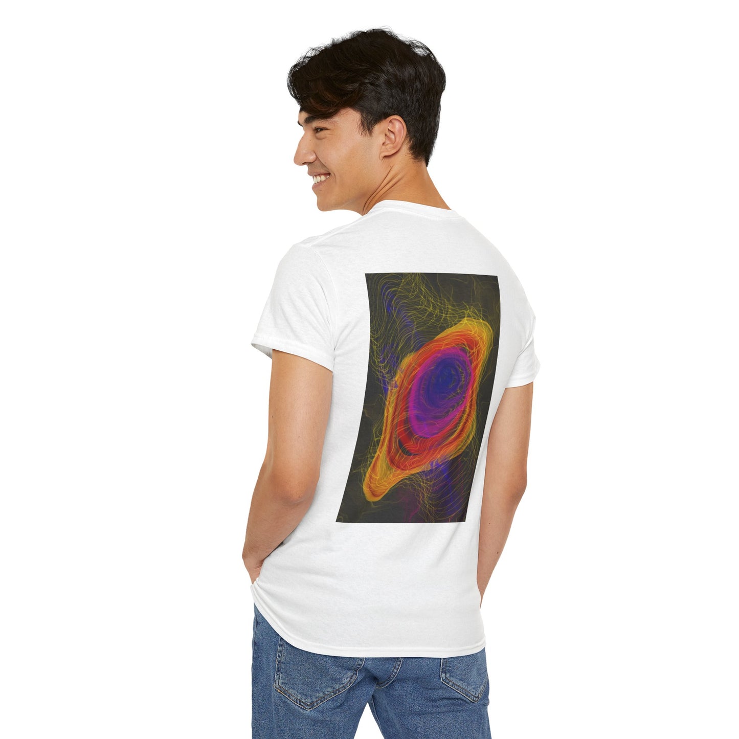 Tee – Seaborn – July 2025