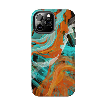 Tough Phone Case 1:3