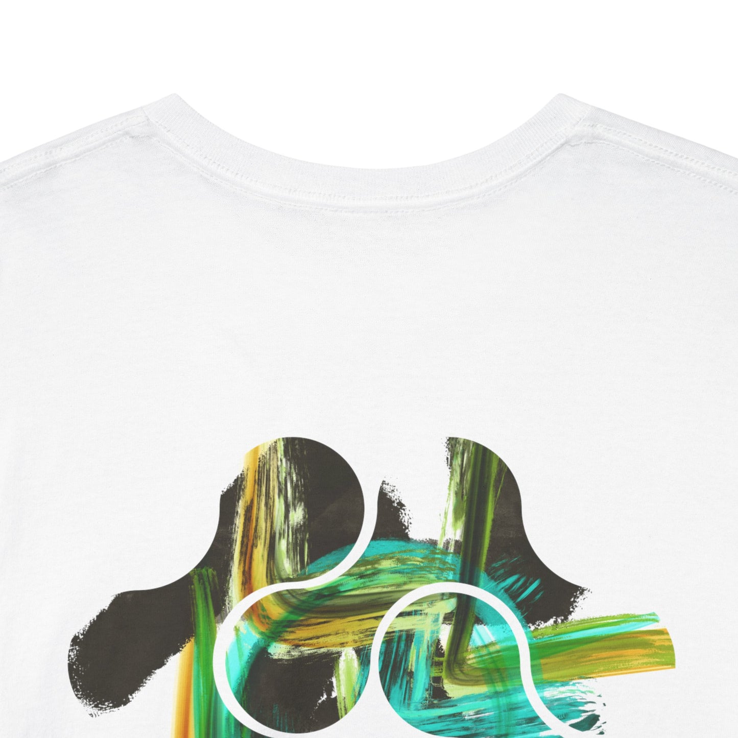 ♍︎ Pure Essence · Tee
