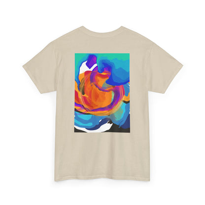 Tee – Harbor – July 2025