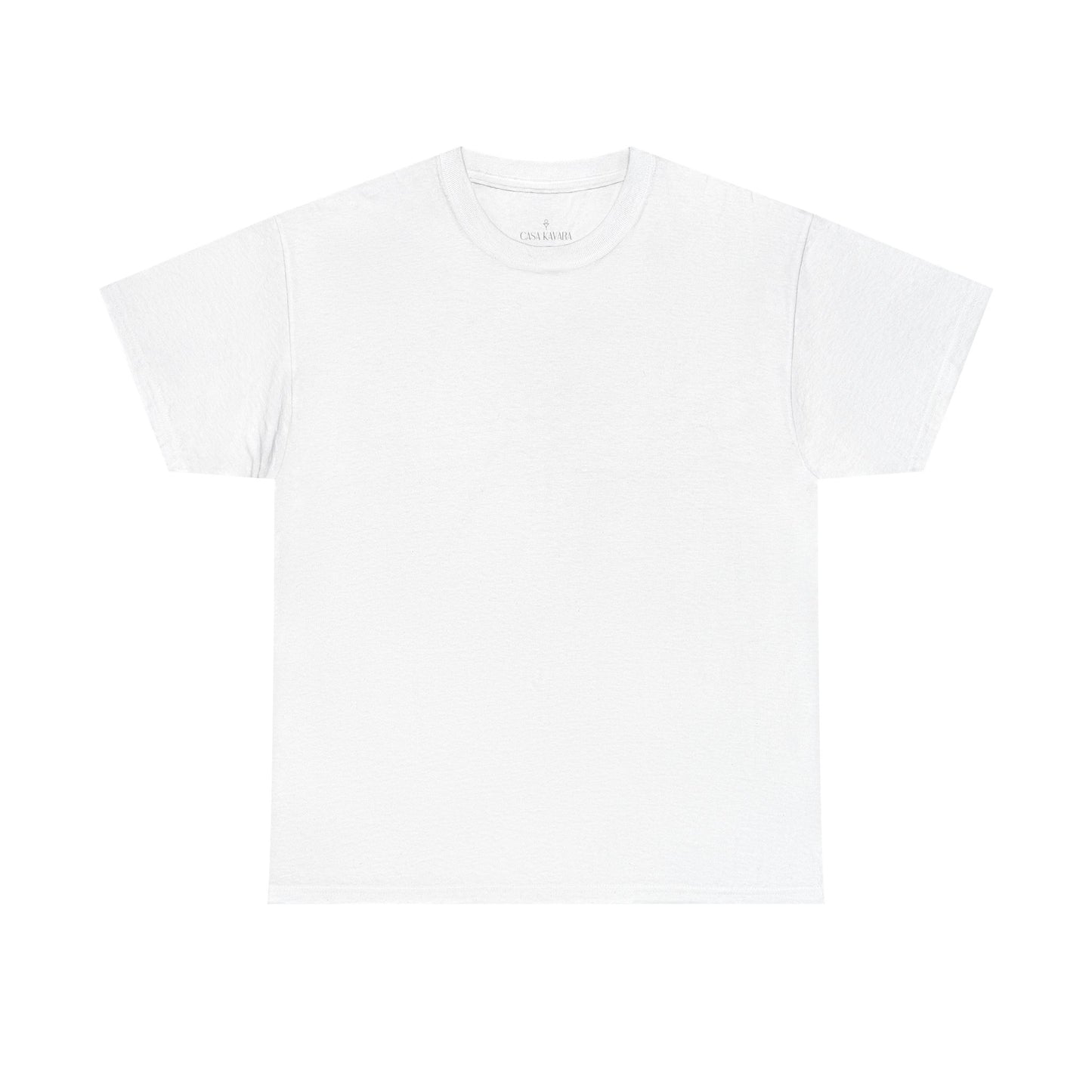 Tee – Voyage – July 2025