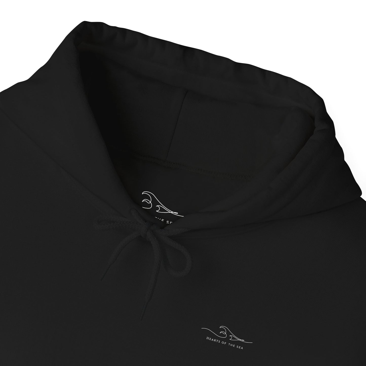 Abstract Hoodie 1:1
