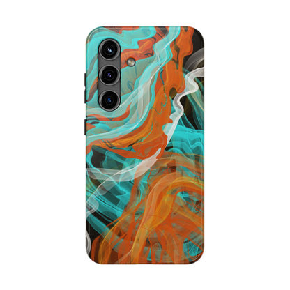 Tough Phone Case 1:3