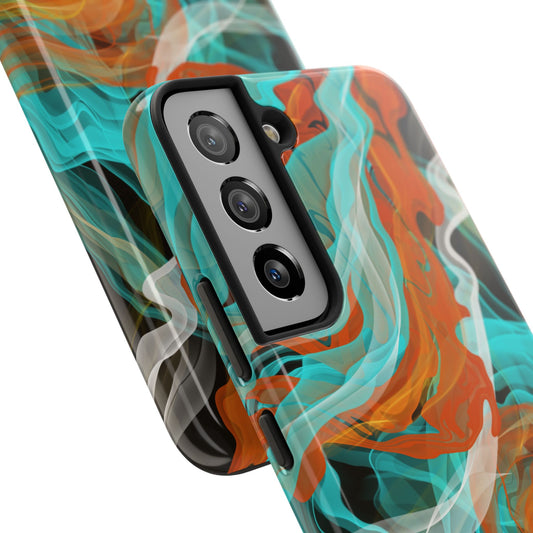 Tough Phone Case 1:3
