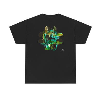 ♍︎ Pure Essence · Tee