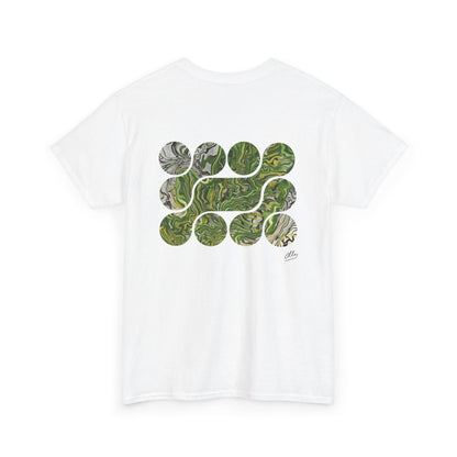 ♍︎ Order in the Cosmos · Tee
