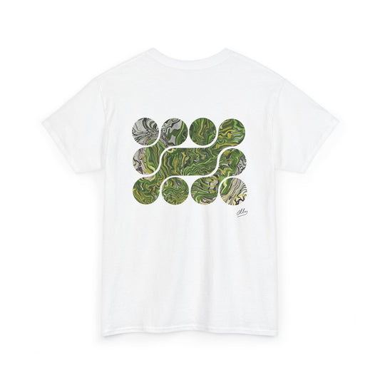 ♍︎ Order in the Cosmos · Tee