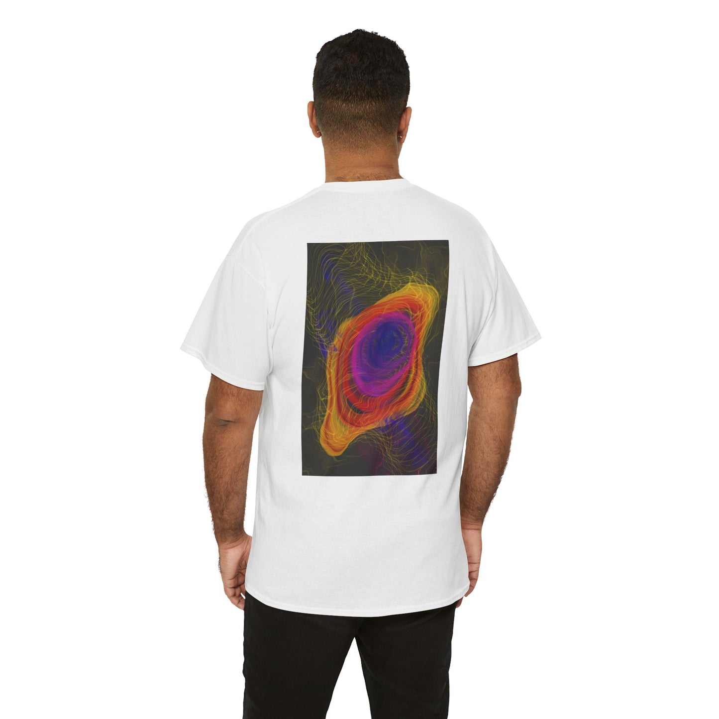 Tee – Seaborn – July 2025