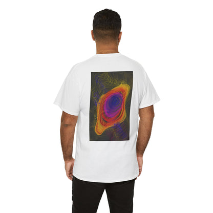 Tee – Seaborn – July 2025