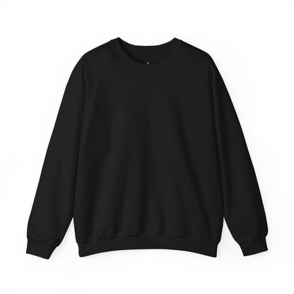 ♍︎ Celestial Order · Crewneck