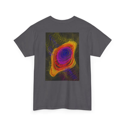 Tee – Seaborn – July 2025