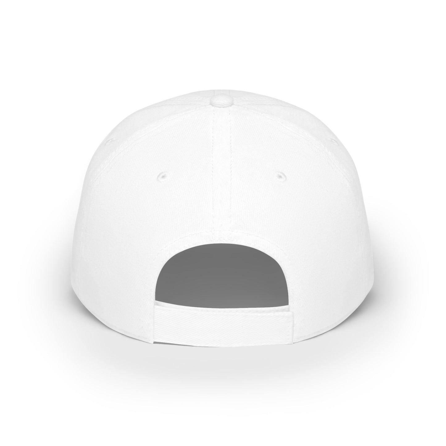 The Signature Cap®