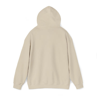 Casa Karava · Signature Hoodie · Logo