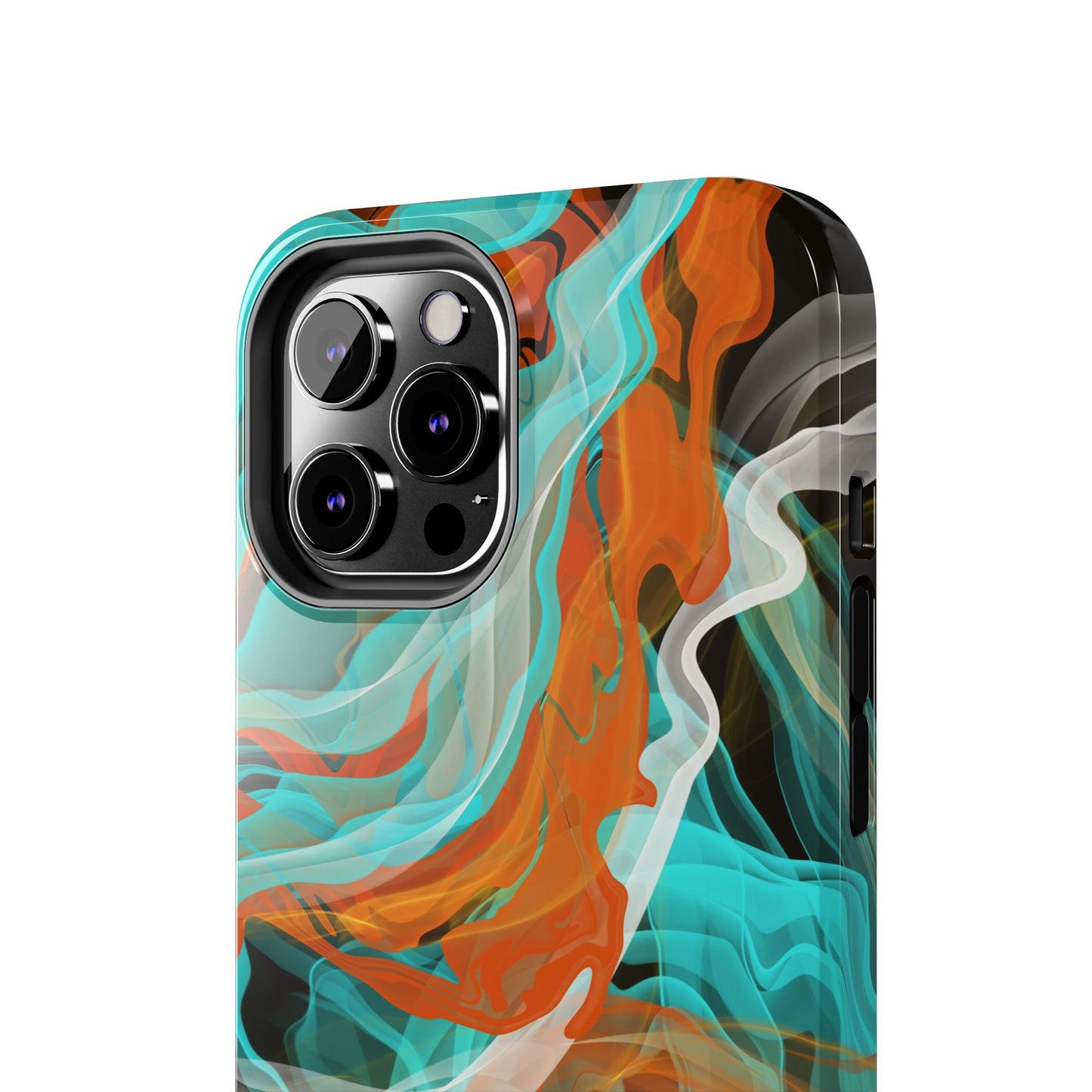 Tough Phone Case 1:3