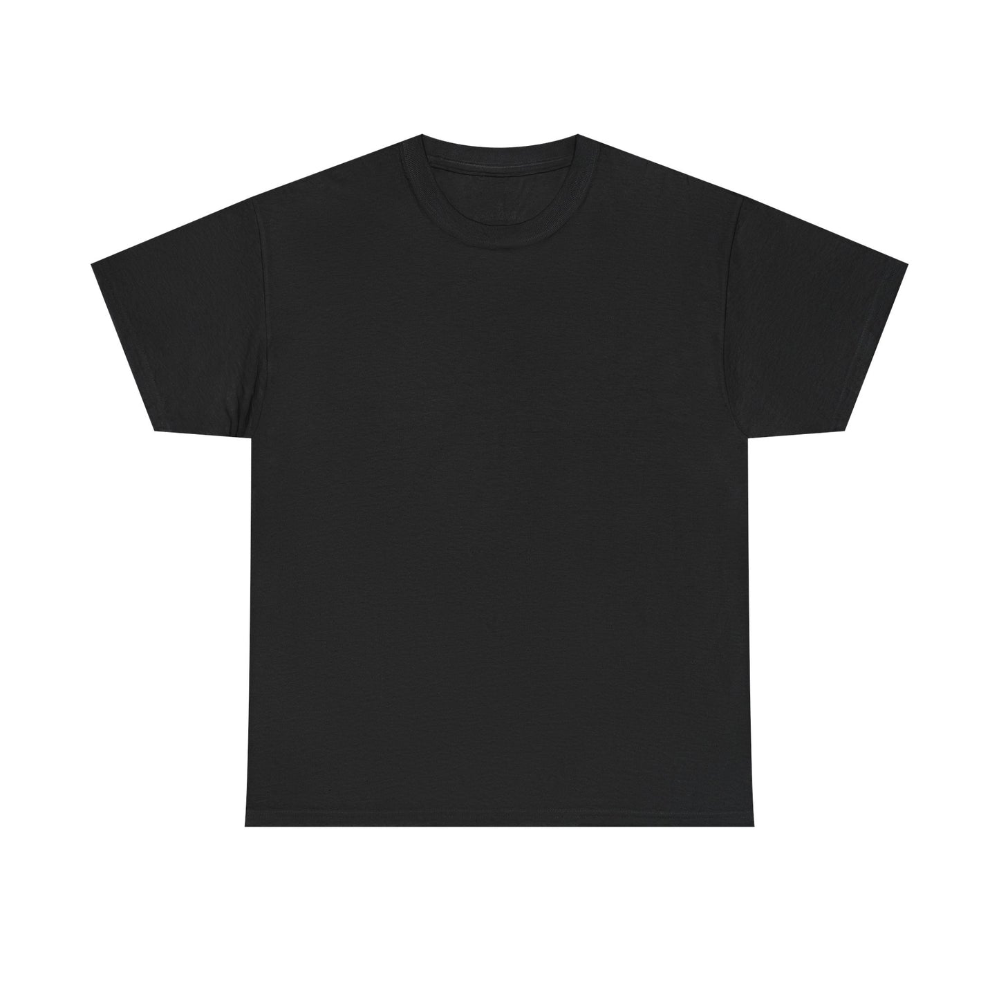 ♍︎ Pure Essence · Tee