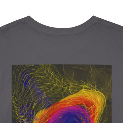 Tee – Seaborn – July 2025