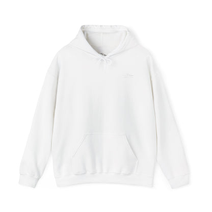 Abstract Hoodie 1:1