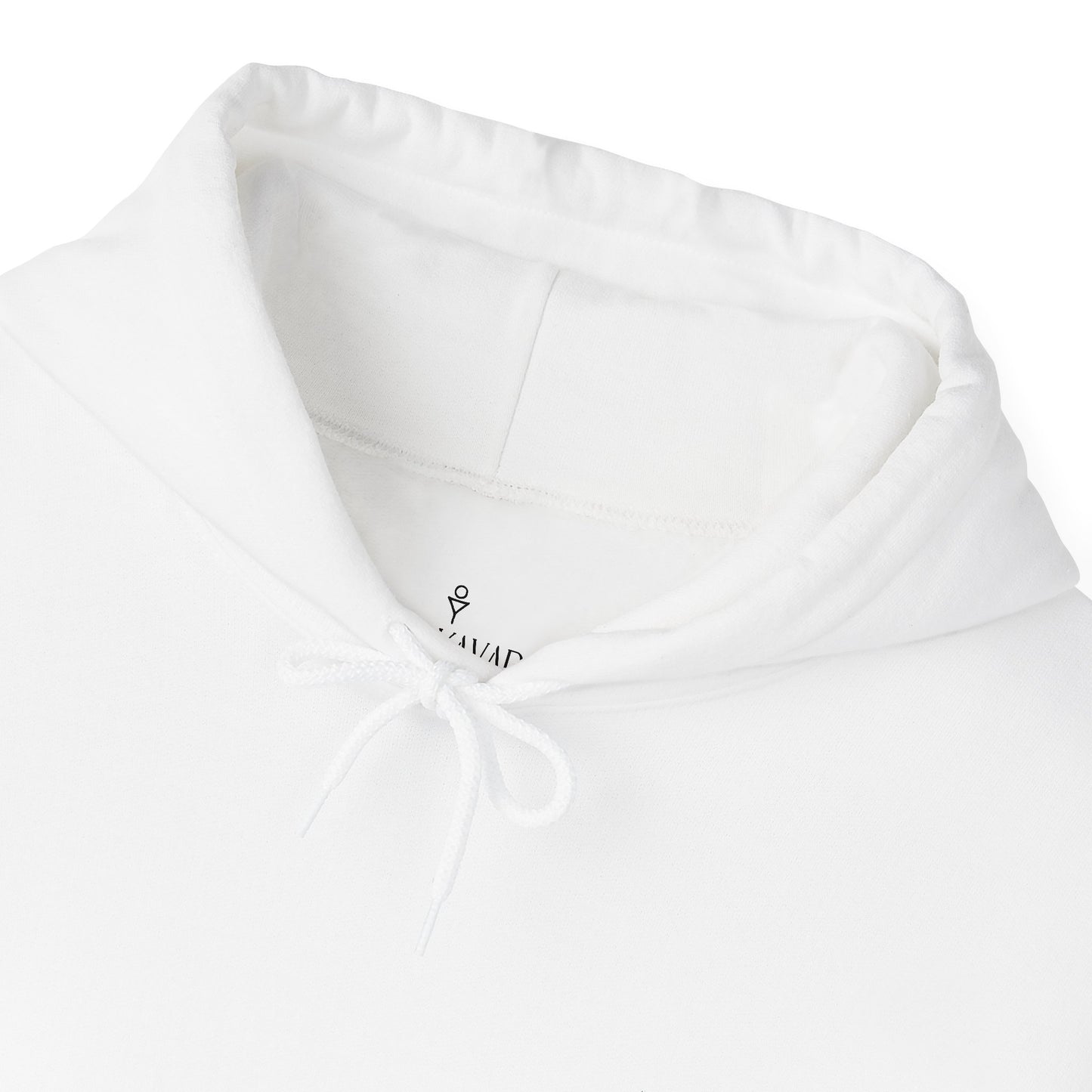 Hoodie – ∞ Haven – July 2025
