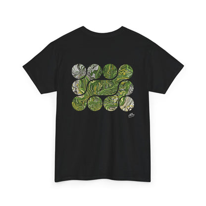 ♍︎ Order in the Cosmos · Tee