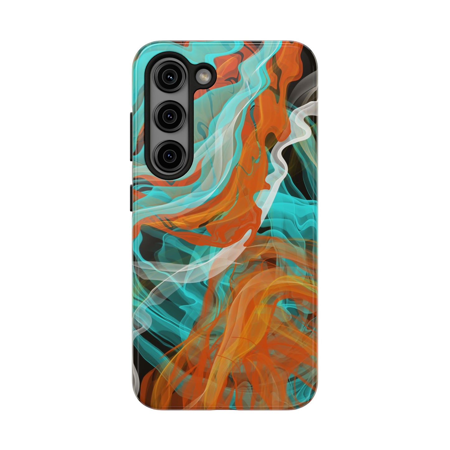 Tough Phone Case 1:3