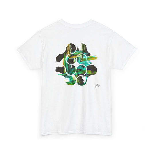 ♍︎ Pure Essence · Tee