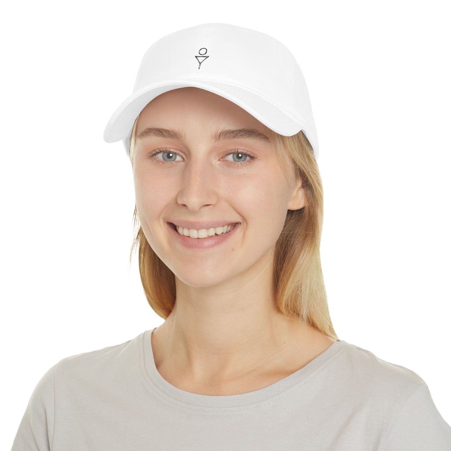 The Signature Cap®
