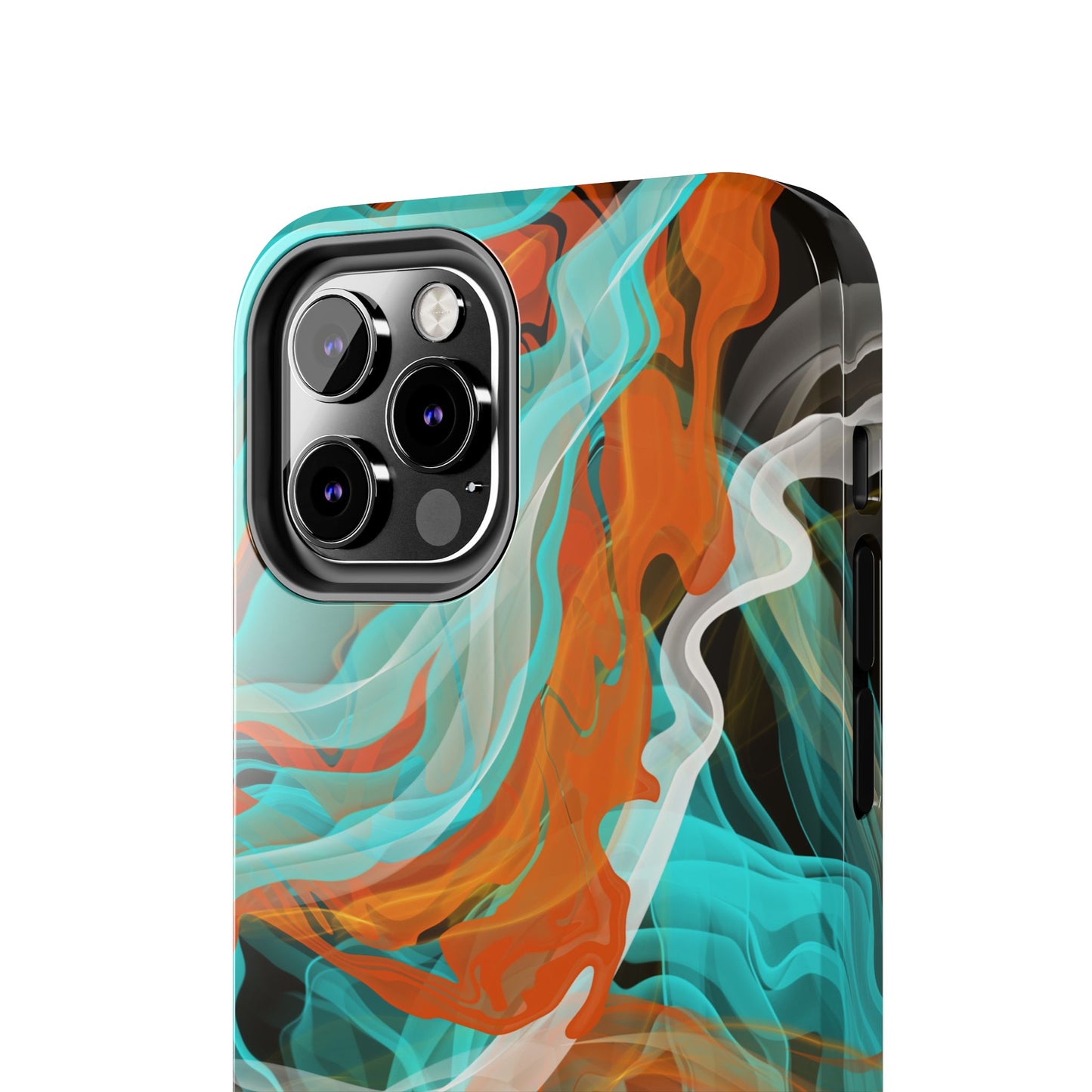 Tough Phone Case 1:3