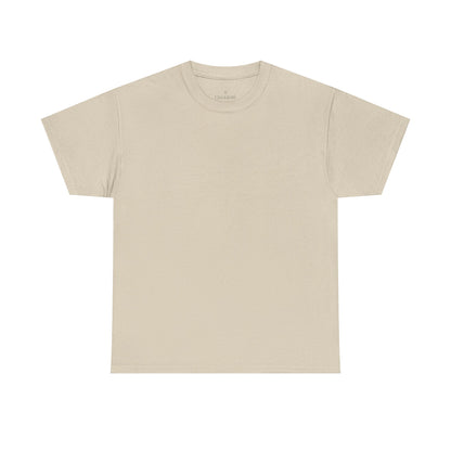Tee – Voyage – July 2025