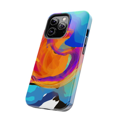 Tough Phone Cases 1:4
