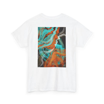 Tee – Voyage – July 2025