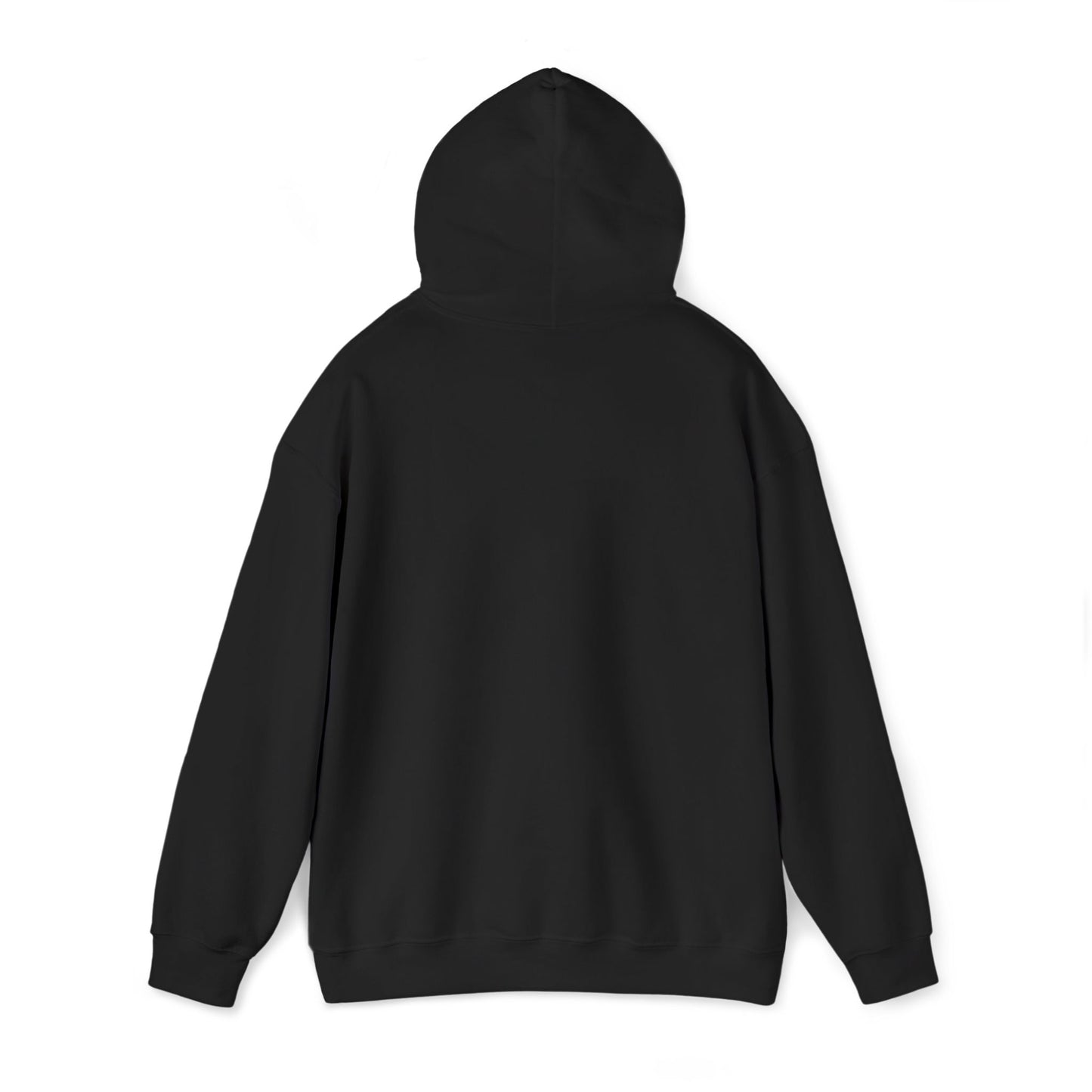Casa Karava · Signature Hoodie · Logo