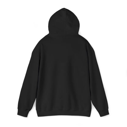 Casa Karava · Signature Hoodie · Logo